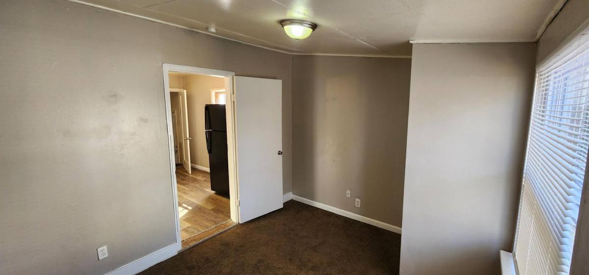 House for rent at 6309 Witsell Ave, Saint Louis, MO 63134