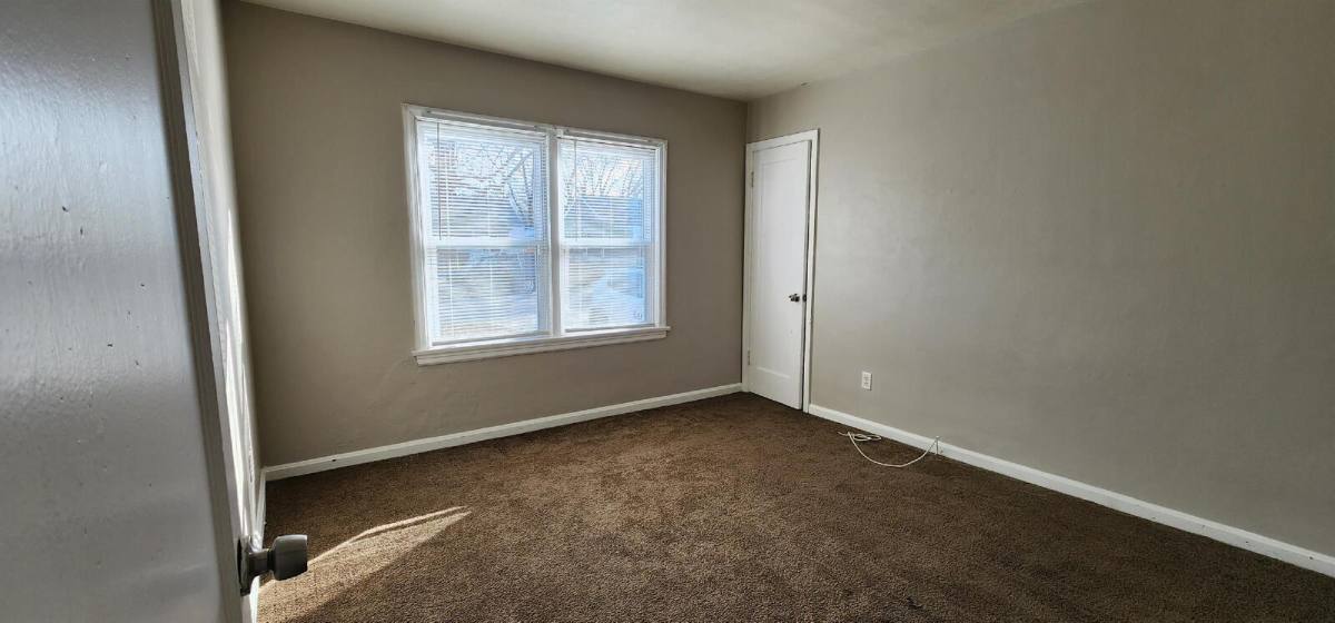 House for rent at 6309 Witsell Ave, Saint Louis, MO 63134