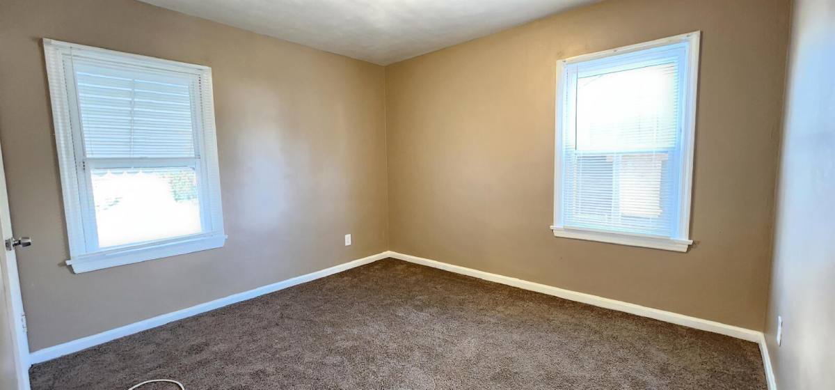 House for rent at 6309 Witsell Ave, Saint Louis, MO 63134