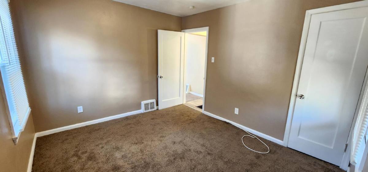 House for rent at 6309 Witsell Ave, Saint Louis, MO 63134