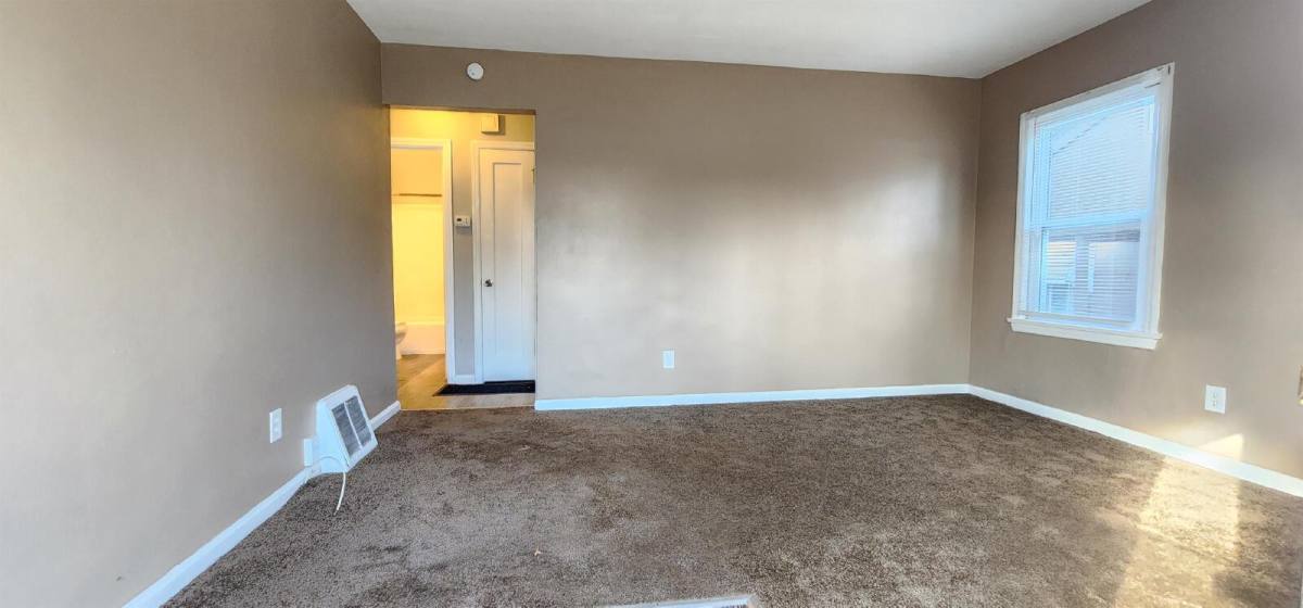 House for rent at 6309 Witsell Ave, Saint Louis, MO 63134