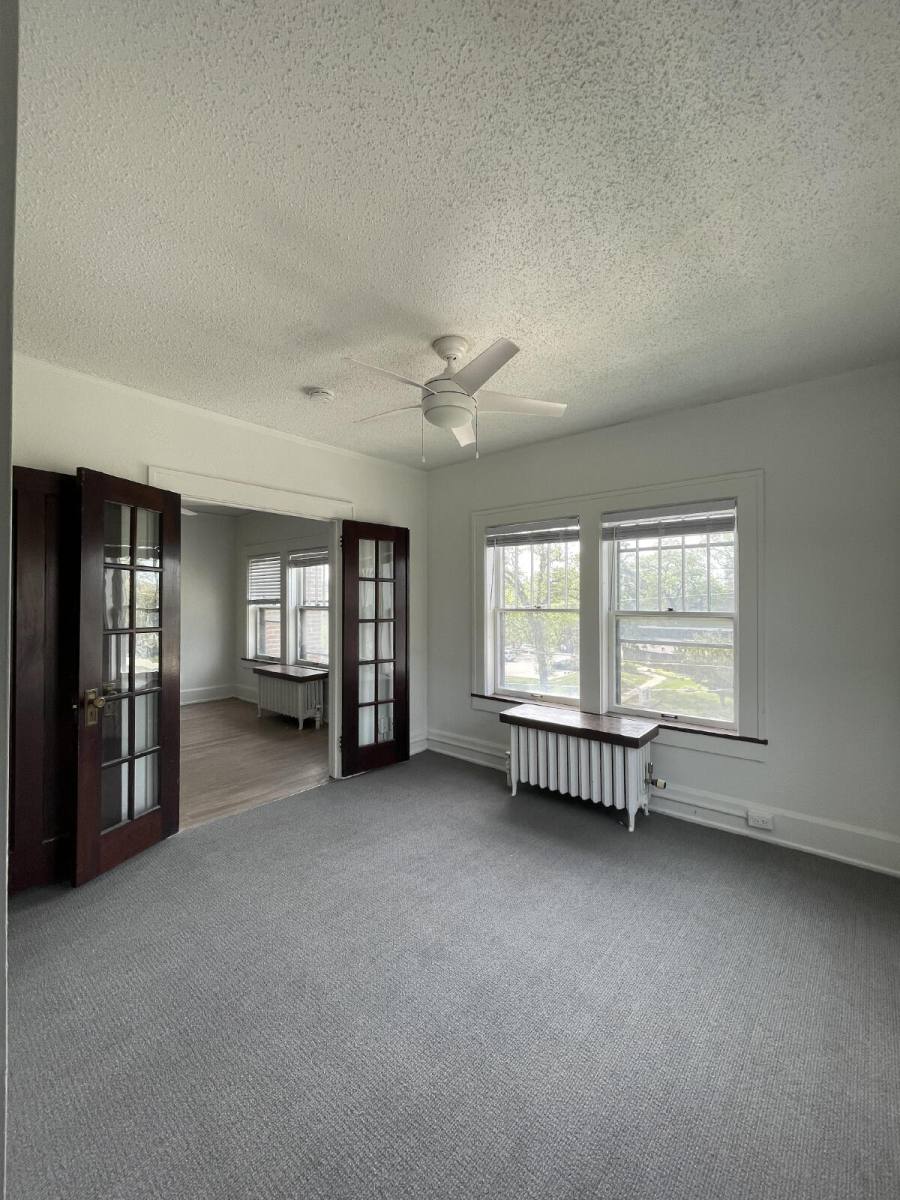Apartment for rent at 3927 Ingersoll Ave #102, Des Moines, IA 50312