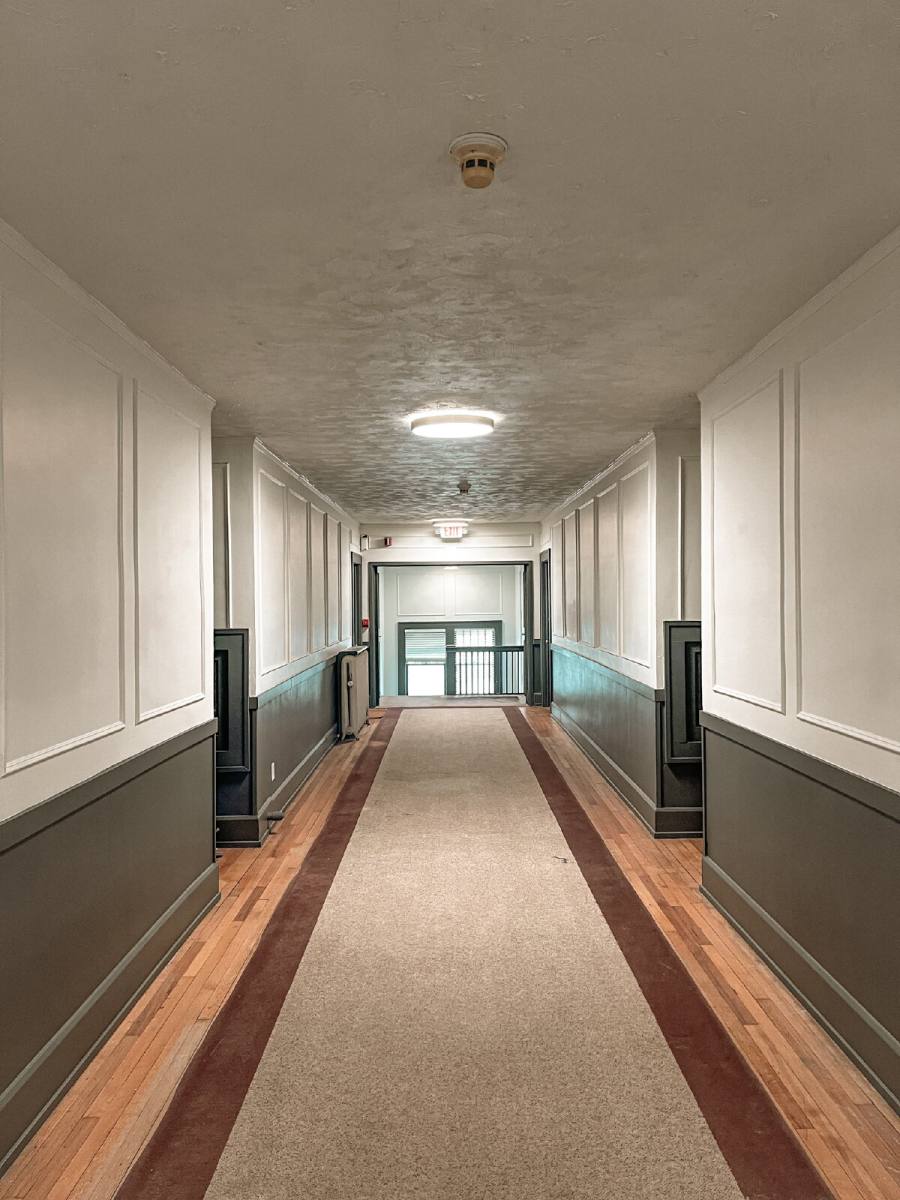 Apartment for rent at 3927 Ingersoll Ave #102, Des Moines, IA 50312