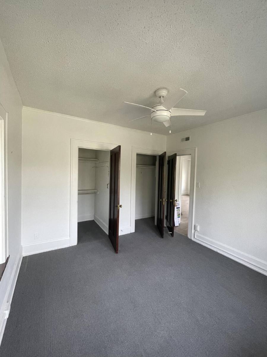 Apartment for rent at 3927 Ingersoll Ave #104, Des Moines, IA 50312