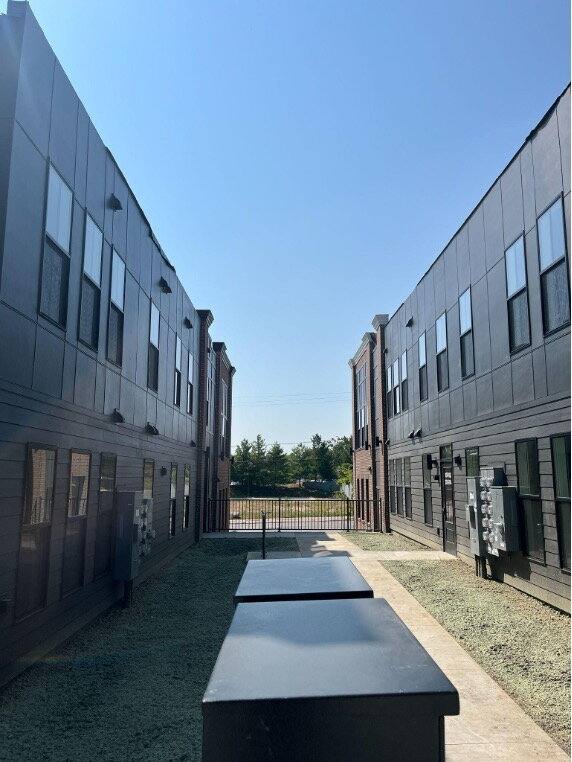 Apartment for rent at 3103 Forest Ave #102, Des Moines, IA 50311