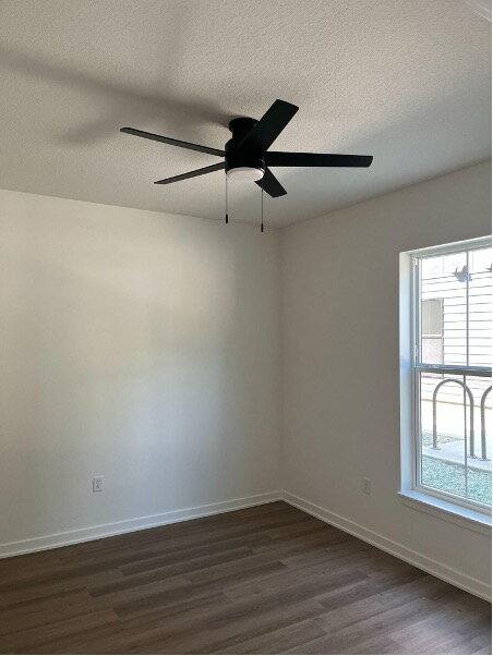Apartment for rent at 3103 Forest Ave #104, Des Moines, IA 50311