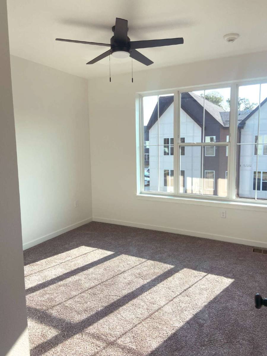 Apartment for rent at 3138 Indianola Ave #104, Des Moines, IA 50315