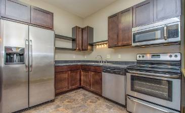 Apartment for rent at 641 19th St #7, Des Moines, IA 50314