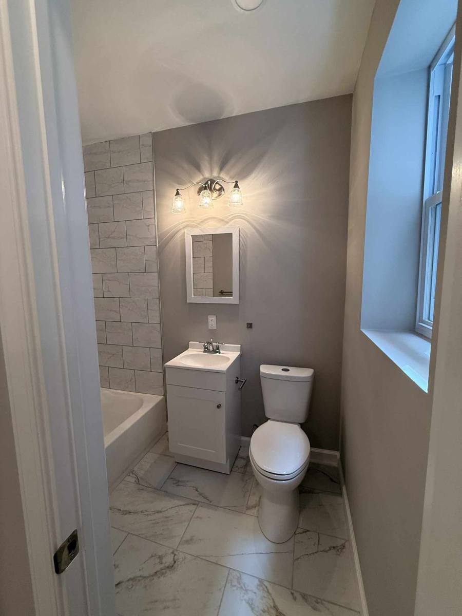 Apartment for rent at 145 Farson St #A10, Philadelphia, PA 19139