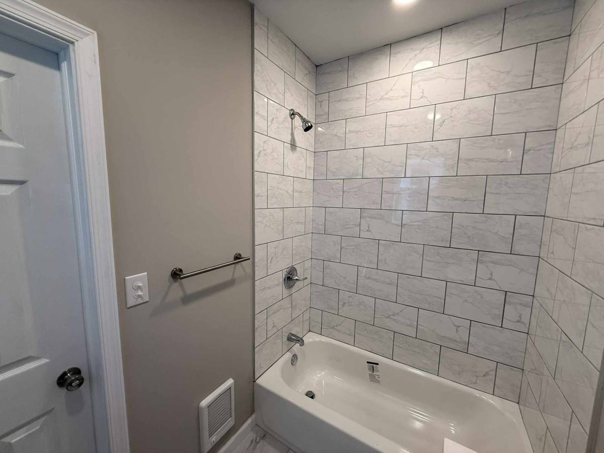 Apartment for rent at 145 Farson St #A10, Philadelphia, PA 19139