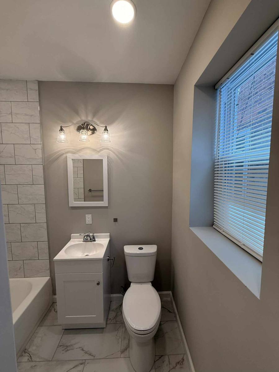 Apartment for rent at 145 Farson St #A10, Philadelphia, PA 19139