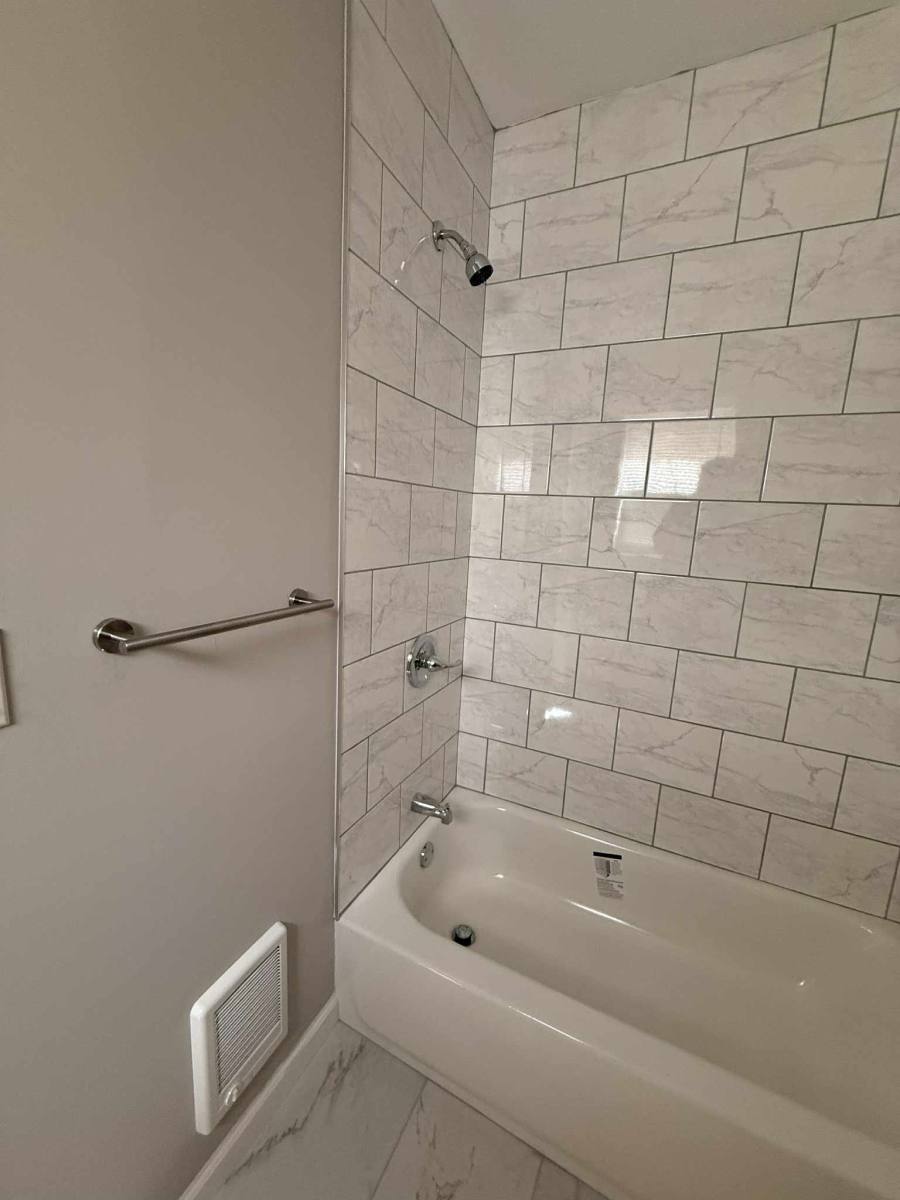 Apartment for rent at 145 Farson St #A10, Philadelphia, PA 19139