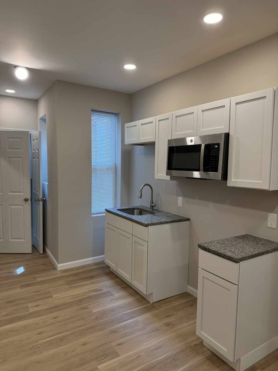 Apartment for rent at 145 Farson St #A10, Philadelphia, PA 19139