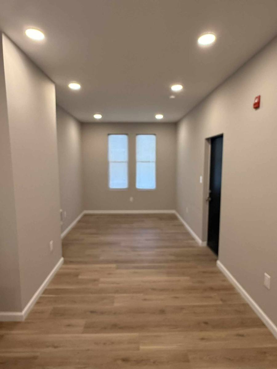 Apartment for rent at 145 Farson St #A10, Philadelphia, PA 19139