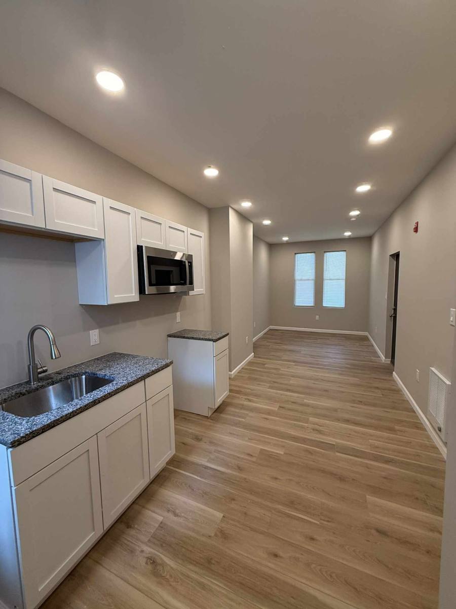 Apartment for rent at 145 Farson St #A10, Philadelphia, PA 19139