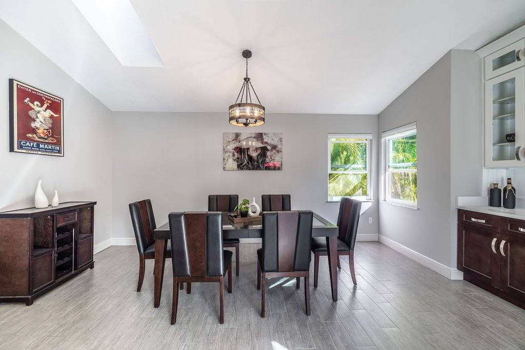 House for rent at 9330 Seagrape Dr, Vero Beach, FL 32963