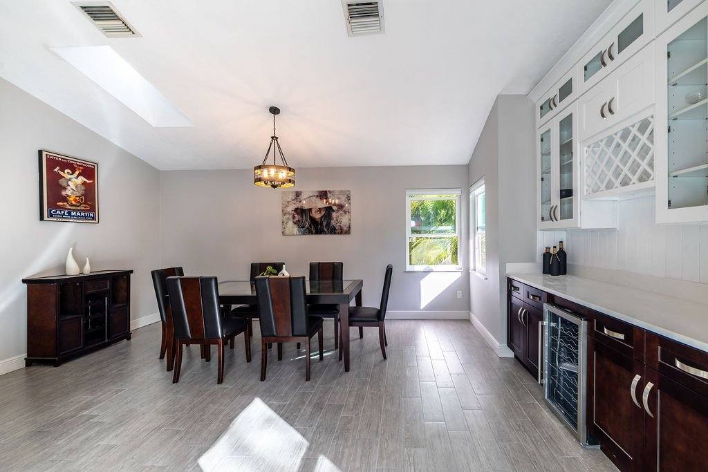 House for rent at 9330 Seagrape Dr, Vero Beach, FL 32963