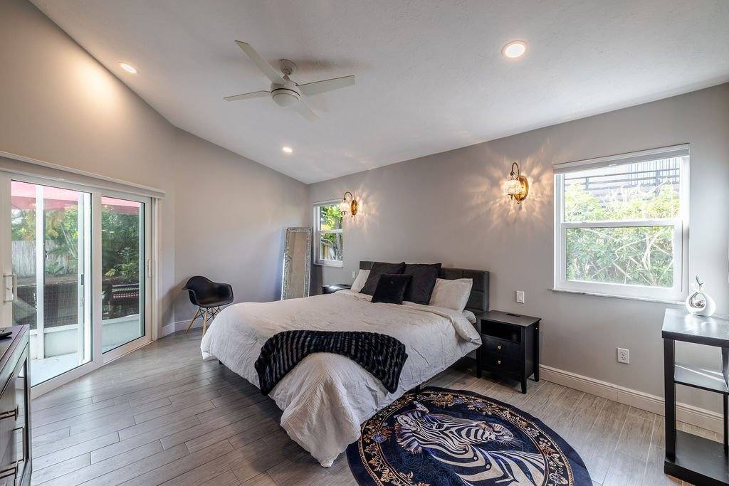 House for rent at 9330 Seagrape Dr, Vero Beach, FL 32963
