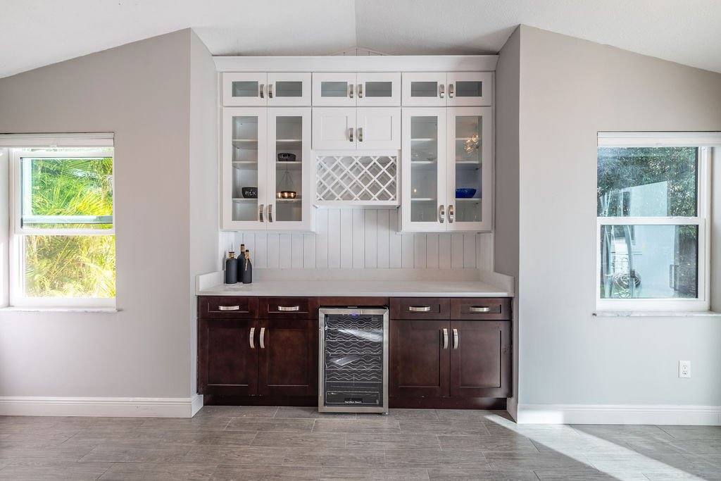 House for rent at 9330 Seagrape Dr, Vero Beach, FL 32963