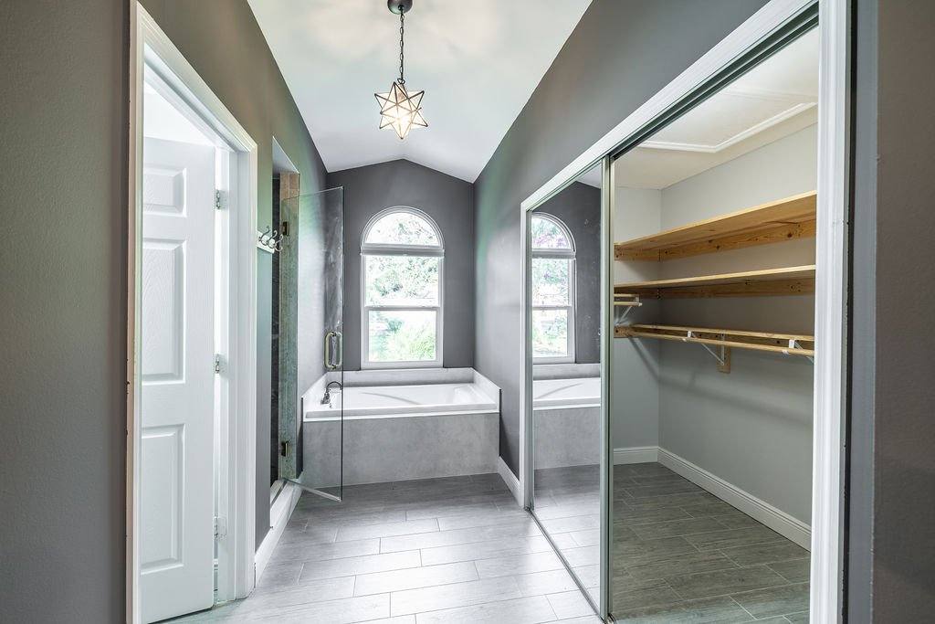 House for rent at 9330 Seagrape Dr, Vero Beach, FL 32963