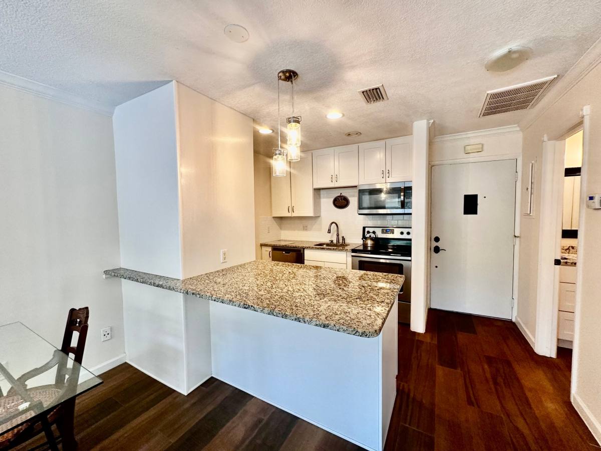 Apartment for rent at 1815 Robalo Dr #C201, Vero Beach, FL 32960