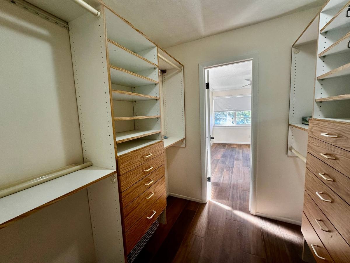 Apartment for rent at 1815 Robalo Dr #C201, Vero Beach, FL 32960