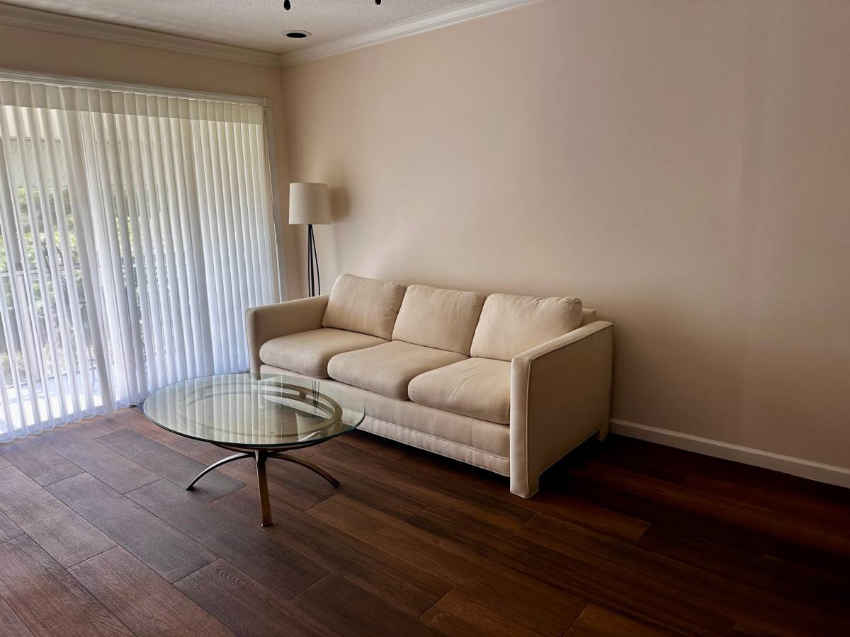 Apartment for rent at 1815 Robalo Dr #C201, Vero Beach, FL 32960