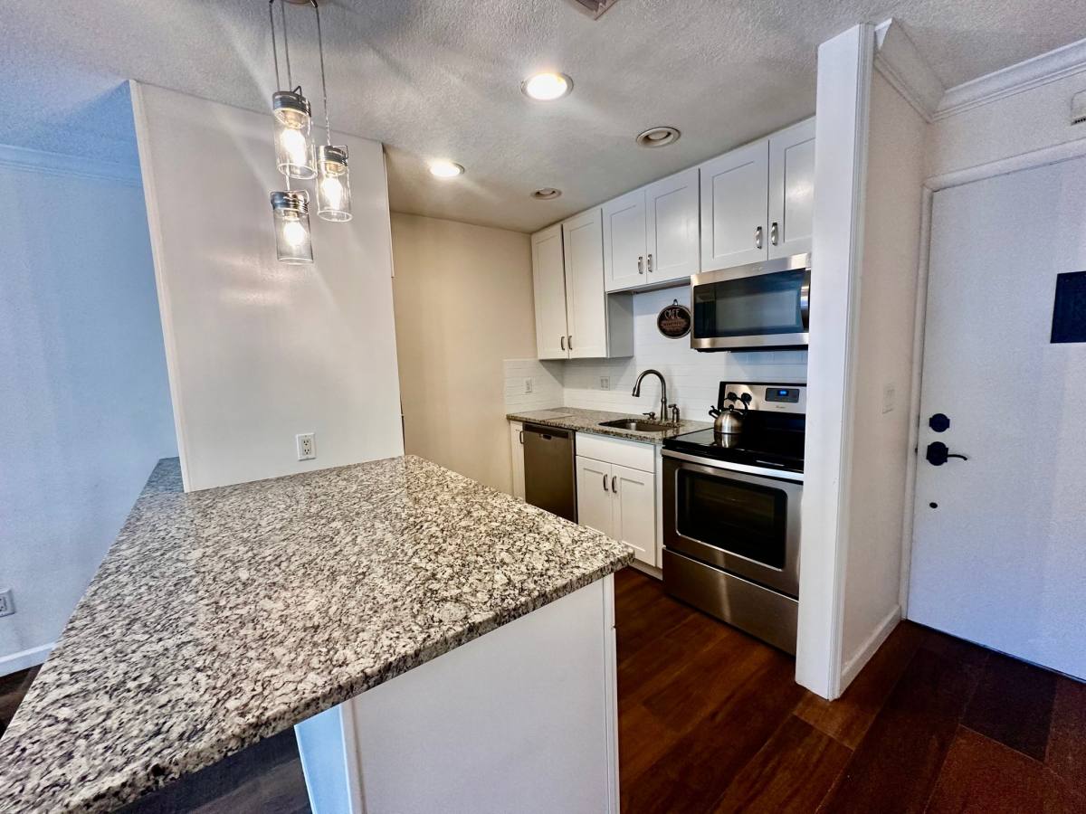 Apartment for rent at 1815 Robalo Dr #C201, Vero Beach, FL 32960