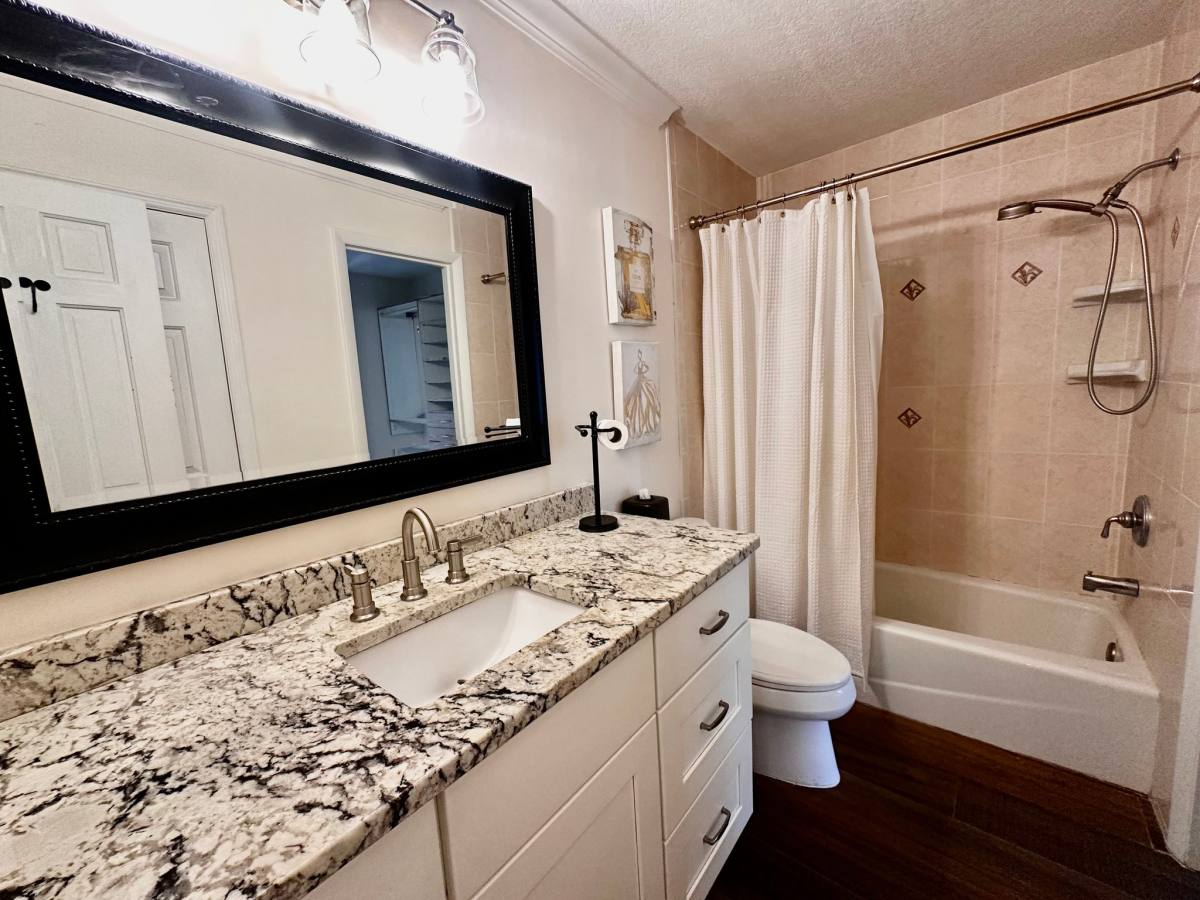 Apartment for rent at 1815 Robalo Dr #C201, Vero Beach, FL 32960