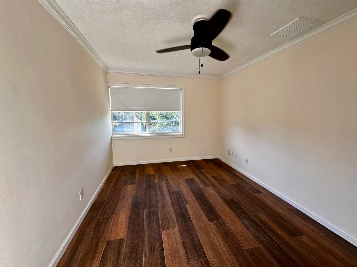 Apartment for rent at 1815 Robalo Dr #C201, Vero Beach, FL 32960