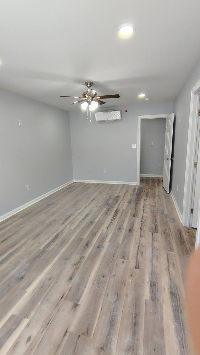 Apartment for rent at 3412 N 19th St #3, Philadelphia, PA 19140