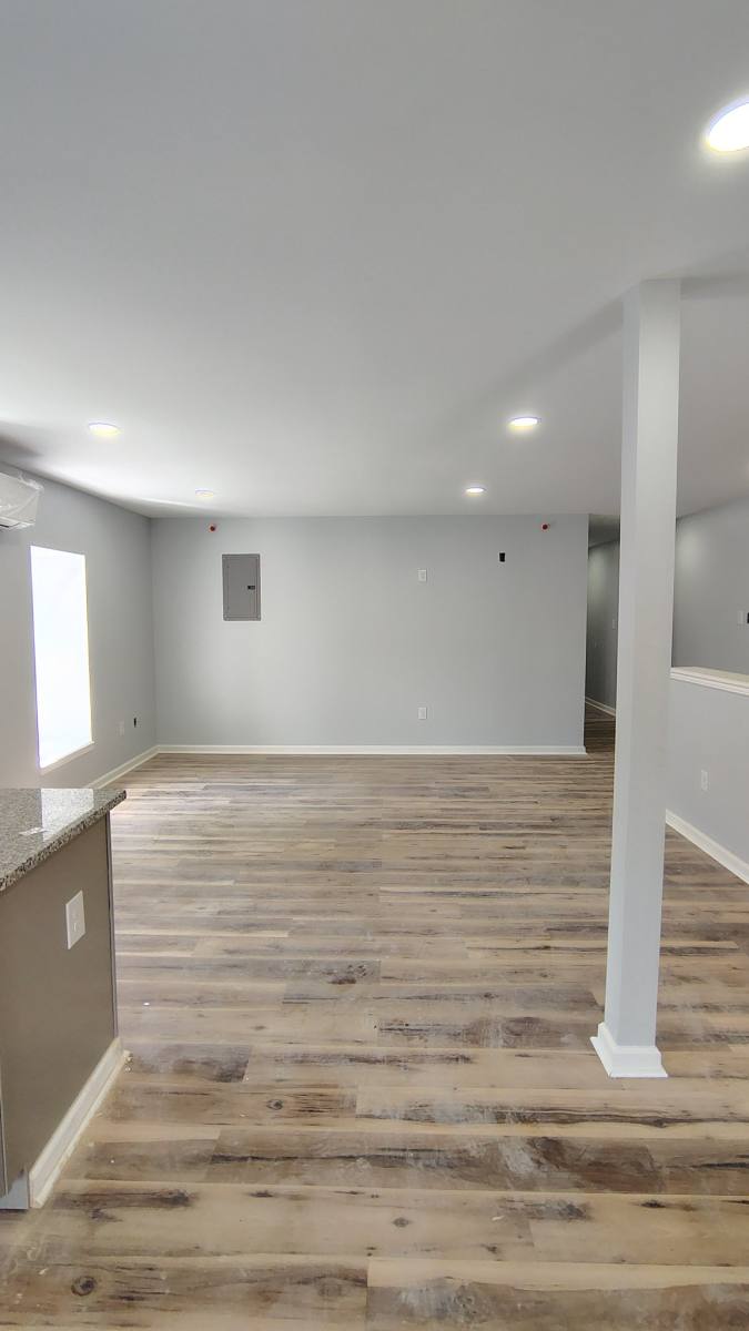 Apartment for rent at 3412 N 19th St #3, Philadelphia, PA 19140