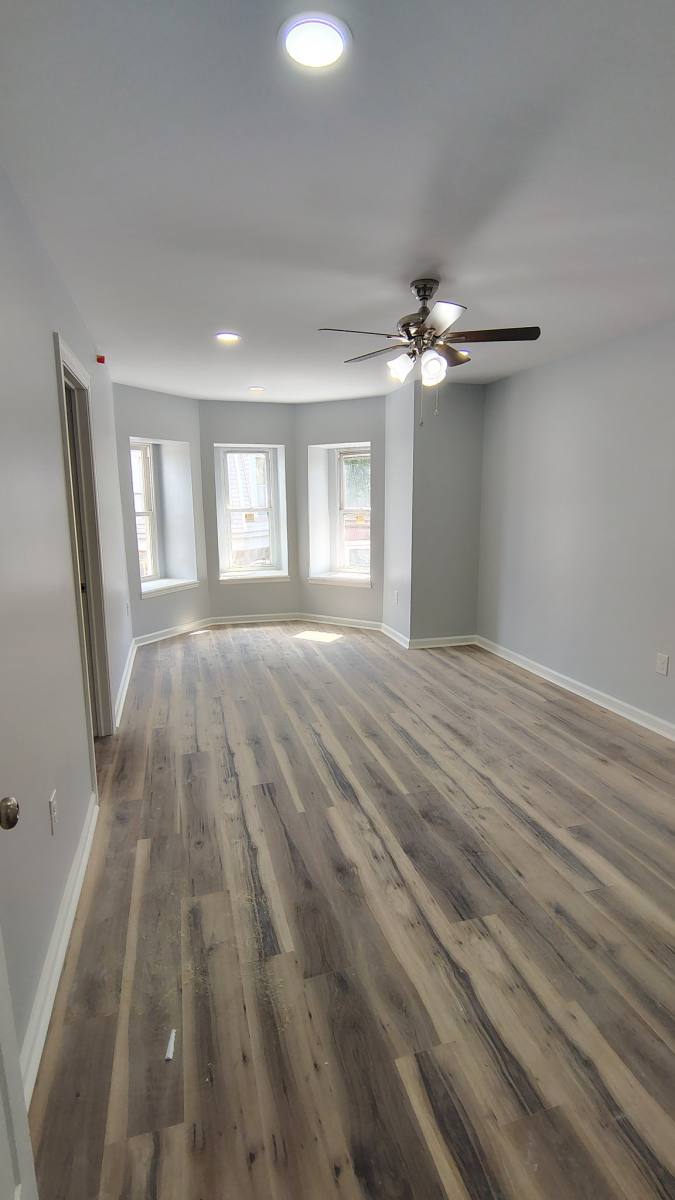 Apartment for rent at 3412 N 19th St #3, Philadelphia, PA 19140