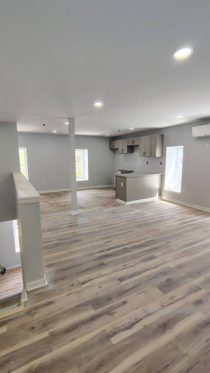 Apartment for rent at 3412 N 19th St #3, Philadelphia, PA 19140