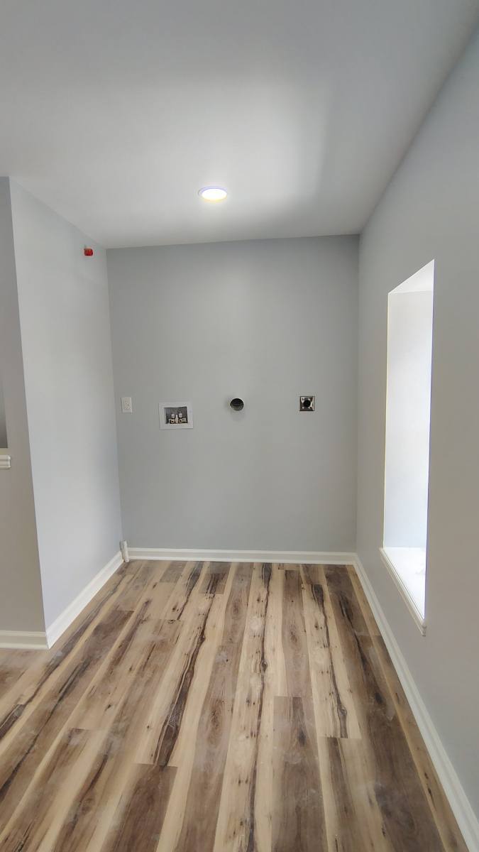 Apartment for rent at 3412 N 19th St #3, Philadelphia, PA 19140