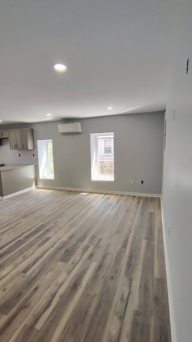 Apartment for rent at 3412 N 19th St #3, Philadelphia, PA 19140