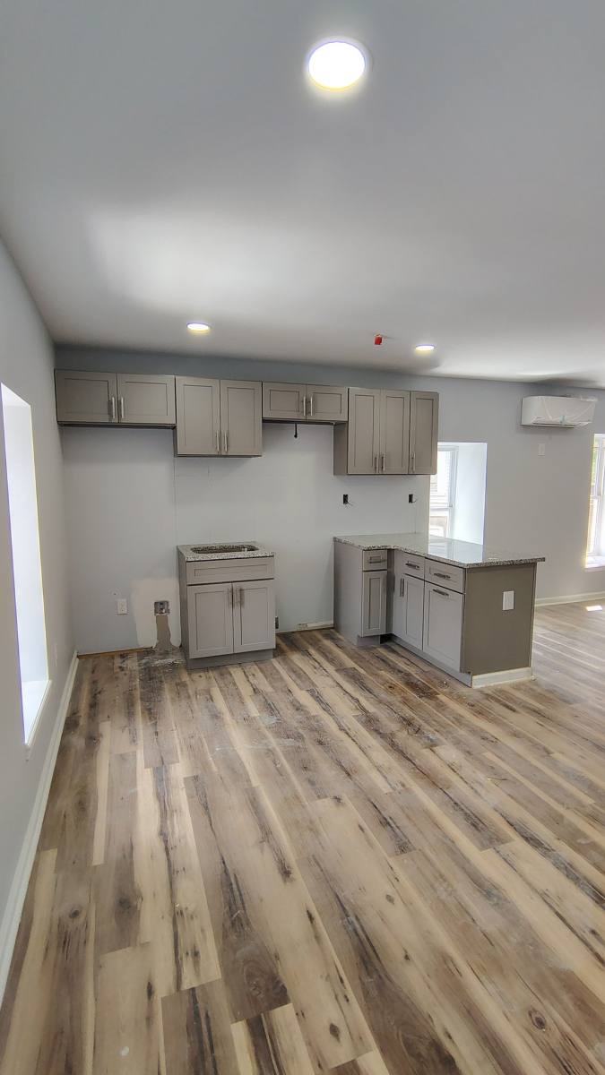 Apartment for rent at 3412 N 19th St #3, Philadelphia, PA 19140