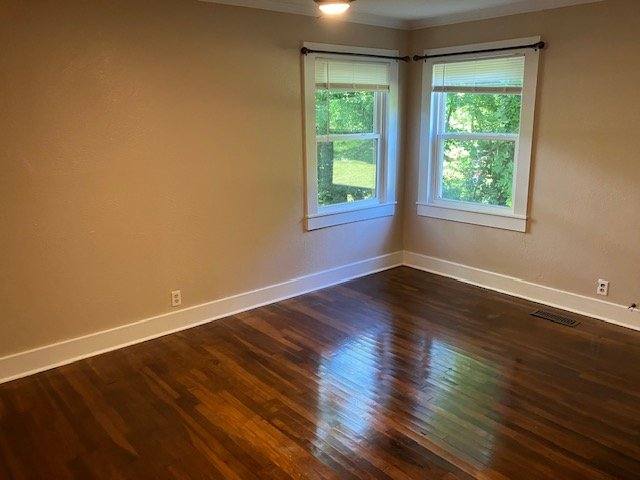 House for rent at 915 W Pyburn, Pocahontas, AR 72455