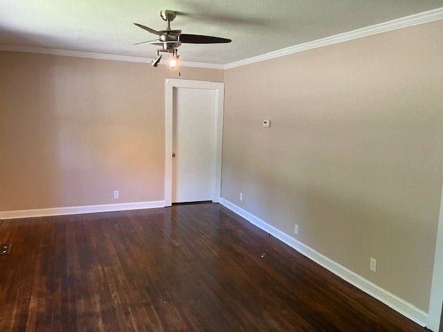 House for rent at 915 W Pyburn, Pocahontas, AR 72455