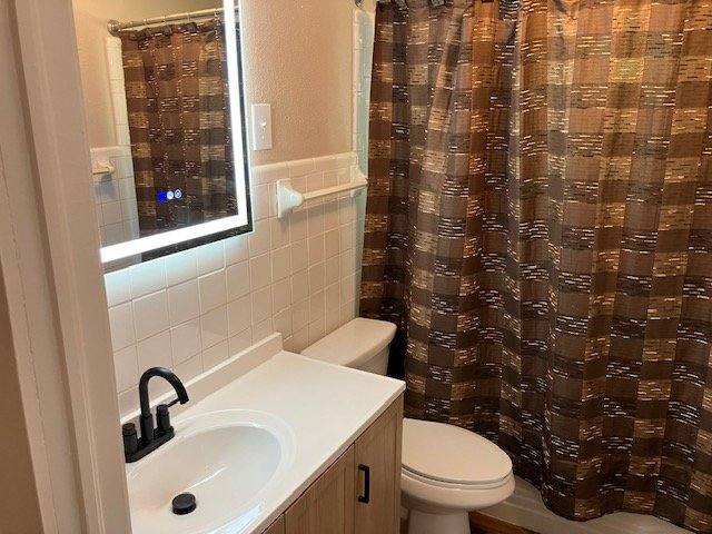 House for rent at 915 W Pyburn, Pocahontas, AR 72455