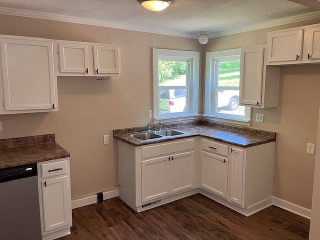 House for rent at 915 W Pyburn, Pocahontas, AR 72455