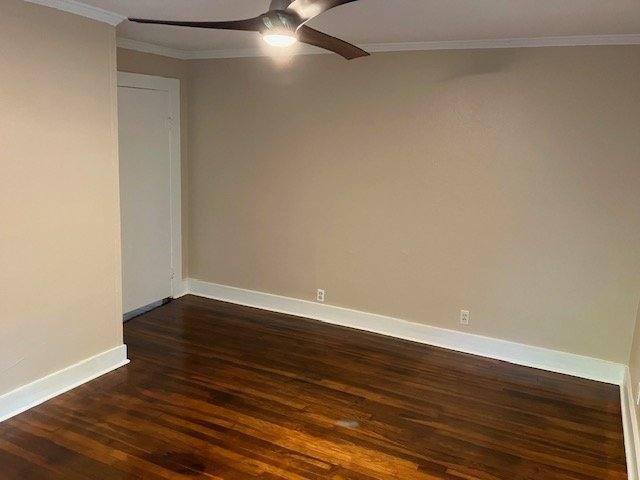 House for rent at 915 W Pyburn, Pocahontas, AR 72455