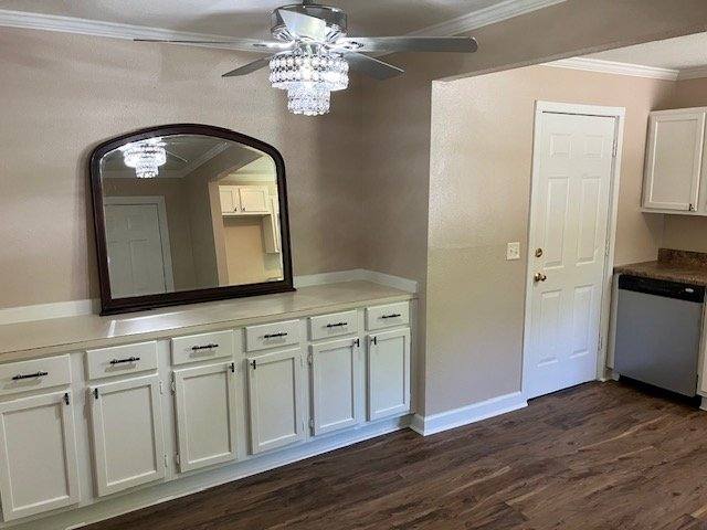 House for rent at 915 W Pyburn, Pocahontas, AR 72455