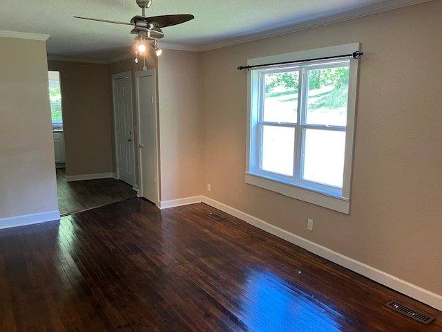 House for rent at 915 W Pyburn, Pocahontas, AR 72455