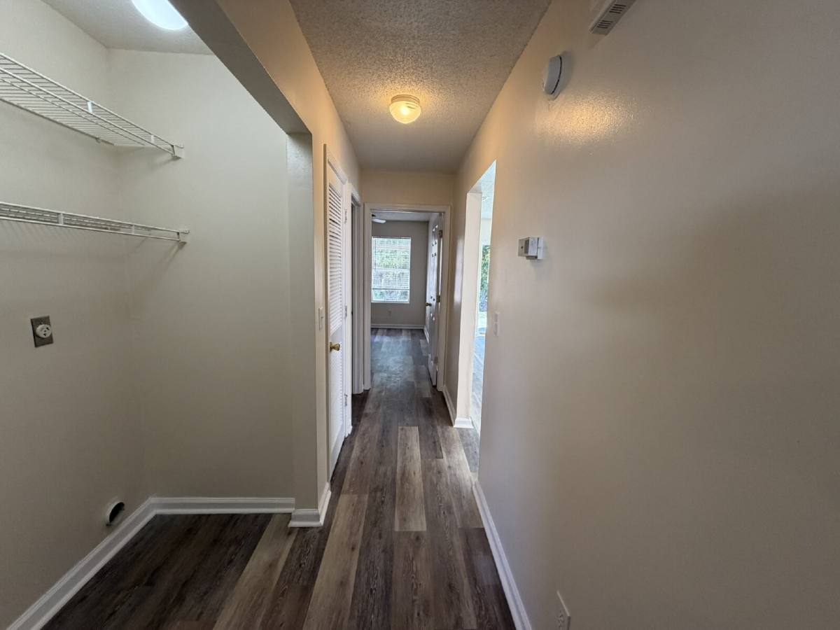 Apartment for rent at 350 Beverly St #123, Hinesville, GA 31313