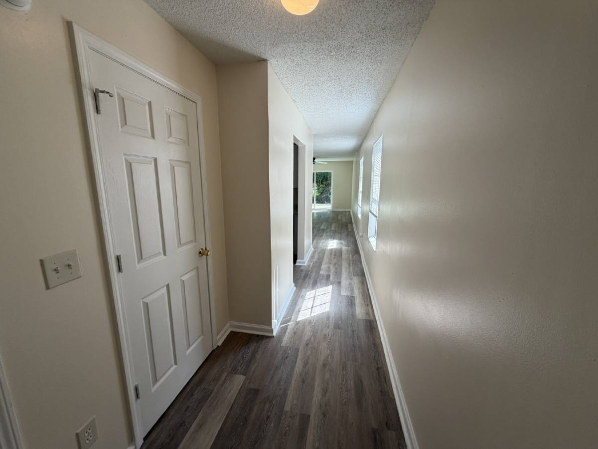 Apartment for rent at 350 Beverly St #123, Hinesville, GA 31313