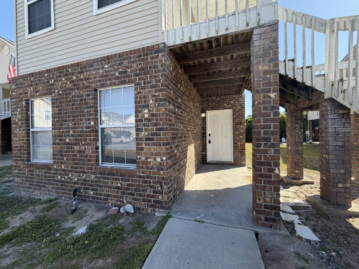 Apartment for rent at 350 Beverly St #123, Hinesville, GA 31313