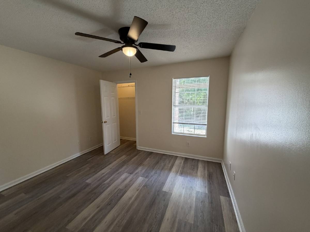 Apartment for rent at 350 Beverly St #123, Hinesville, GA 31313
