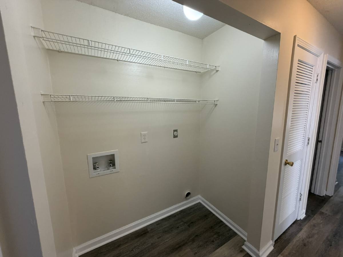 Apartment for rent at 350 Beverly St #123, Hinesville, GA 31313