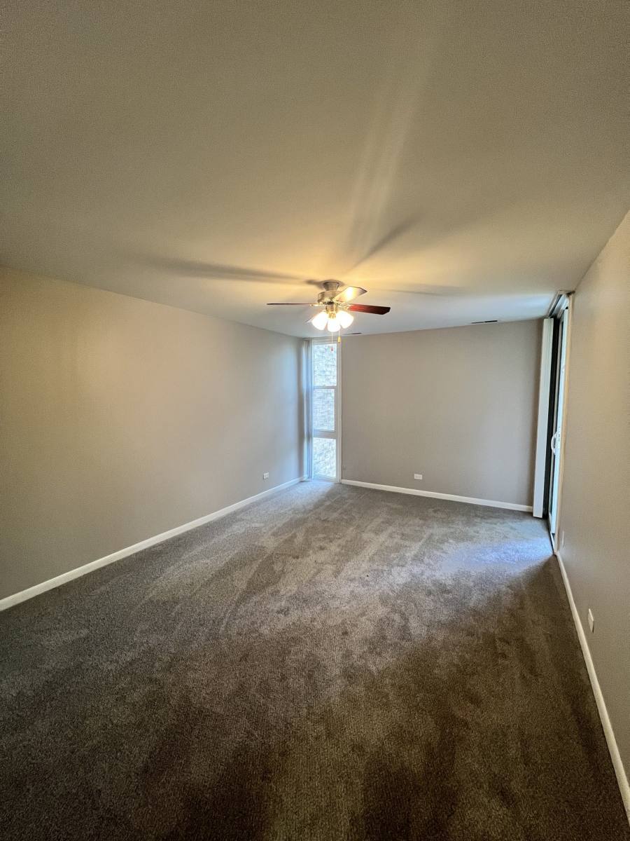 Apartment for rent at 5760 Abbey Dr #3G, Lisle, IL 60532